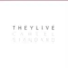 They Live - Cancel Standard